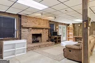 169 N Pinecrest Rd, Toccoa, GA 30577 - Photo 35