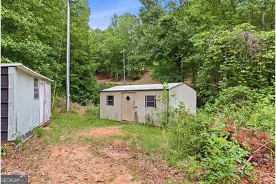 169 N Pinecrest Road, Toccoa, GA 30577 - Photo 53