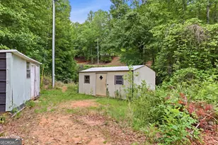 169 N Pinecrest Rd, Toccoa, GA 30577 - Photo 53
