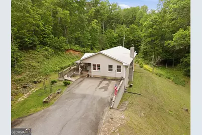 169 N Pinecrest Road, Toccoa, GA 30577 - Photo 49