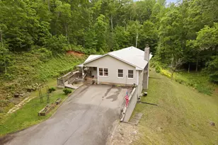 169 N Pinecrest Rd, Toccoa, GA 30577 - Photo 49