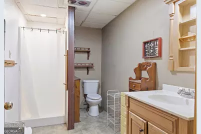 169 N Pinecrest Road, Toccoa, GA 30577 - Photo 29