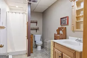 169 N Pinecrest Rd, Toccoa, GA 30577 - Photo 29