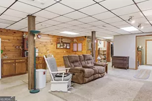 169 N Pinecrest Rd, Toccoa, GA 30577 - Photo 33