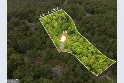 169 N Pinecrest Road, Toccoa, GA 30577 - Photo 41