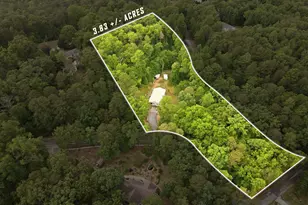 169 N Pinecrest Rd, Toccoa, GA 30577 - Photo 41