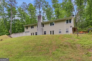 169 N Pinecrest Rd, Toccoa, GA 30577 - Photo 3