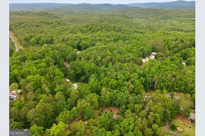 169 N Pinecrest Road, Toccoa, GA 30577 - Photo 47