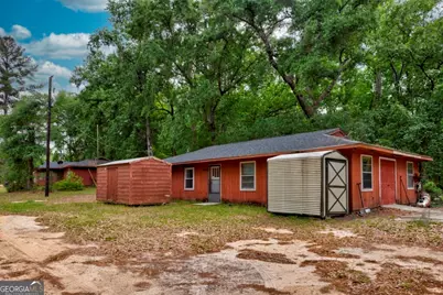 2171 Prather Road, Statesboro, GA 30461 - Photo 49