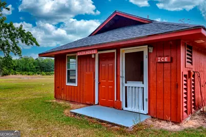 2171 Prather Road, Statesboro, GA 30461 - Photo 21