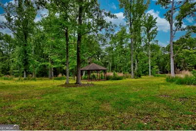 2171 Prather Road, Statesboro, GA 30461 - Photo 41