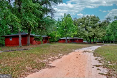 2171 Prather Road, Statesboro, GA 30461 - Photo 19