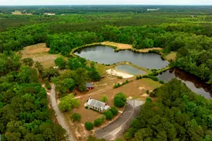 2171 Prather Rd, Statesboro, GA 30461 - Photo 1