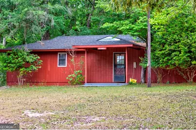 2171 Prather Road, Statesboro, GA 30461 - Photo 25