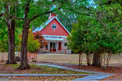 2171 Prather Road, Statesboro, GA 30461 - Photo 13