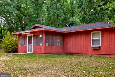 2171 Prather Road, Statesboro, GA 30461 - Photo 29