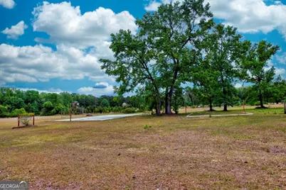 2171 Prather Road, Statesboro, GA 30461 - Photo 33