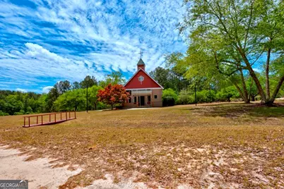 2171 Prather Road, Statesboro, GA 30461 - Photo 5