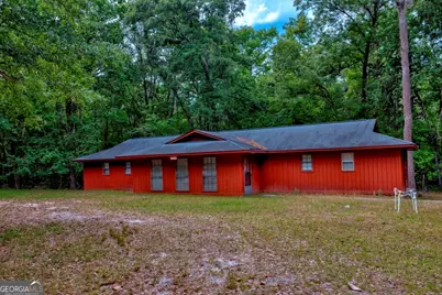 2171 Prather Road, Statesboro, GA 30461 - Photo 23