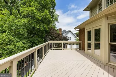 7390 Stoneykirk Close, Atlanta, GA 30350 - Photo 37