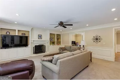 7390 Stoneykirk Close, Atlanta, GA 30350 - Photo 17