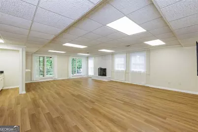 7390 Stoneykirk Close, Atlanta, GA 30350 - Photo 33