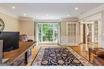 7390 Stoneykirk Close, Atlanta, GA 30350 - Photo 15