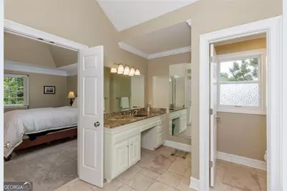 7390 Stoneykirk Close, Atlanta, GA 30350 - Photo 25
