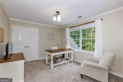 7390 Stoneykirk Close, Atlanta, GA 30350 - Photo 29