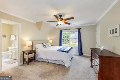 7390 Stoneykirk Close, Atlanta, GA 30350 - Photo 31