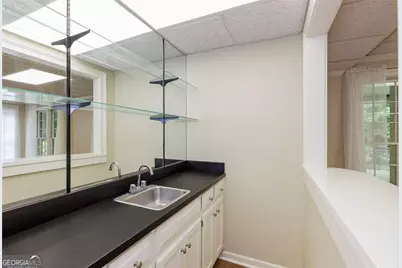 7390 Stoneykirk Close, Atlanta, GA 30350 - Photo 35