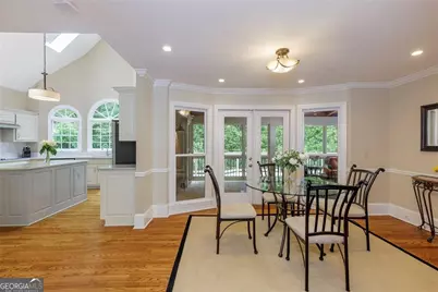 7390 Stoneykirk Close, Atlanta, GA 30350 - Photo 11