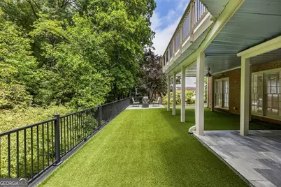 7390 Stoneykirk Close, Atlanta, GA 30350 - Photo 41