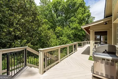 7390 Stoneykirk Close, Atlanta, GA 30350 - Photo 39