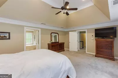 7390 Stoneykirk Close, Atlanta, GA 30350 - Photo 23