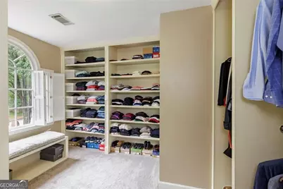 7390 Stoneykirk Close, Atlanta, GA 30350 - Photo 27
