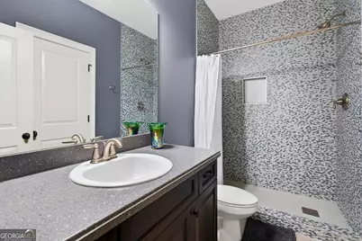 173 Coral Ridge Court, Palmetto, GA 30268 - Photo 53
