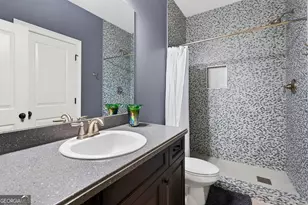 173 Coral Ridge Ct, Palmetto, GA 30268 - Photo 53