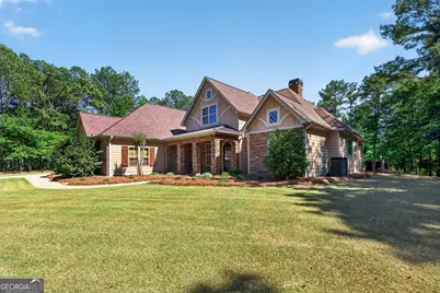 173 Coral Ridge Court, Palmetto, GA 30268 - Photo 69