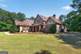 173 Coral Ridge Ct, Palmetto, GA 30268 - Photo 69
