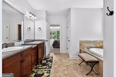 173 Coral Ridge Court, Palmetto, GA 30268 - Photo 27