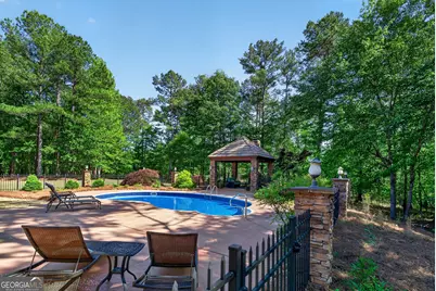 173 Coral Ridge Court, Palmetto, GA 30268 - Photo 57