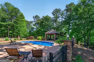 173 Coral Ridge Ct, Palmetto, GA 30268 - Photo 57