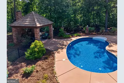 173 Coral Ridge Court, Palmetto, GA 30268 - Photo 77
