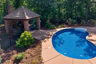 173 Coral Ridge Ct, Palmetto, GA 30268 - Photo 77