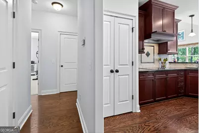 173 Coral Ridge Court, Palmetto, GA 30268 - Photo 39