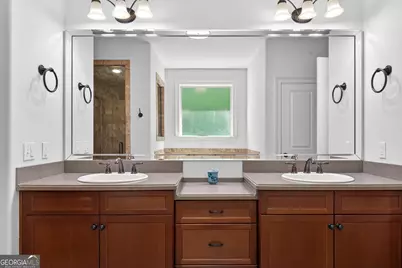 173 Coral Ridge Court, Palmetto, GA 30268 - Photo 25