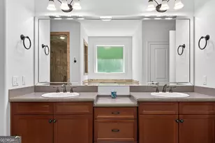 173 Coral Ridge Ct, Palmetto, GA 30268 - Photo 25