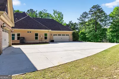173 Coral Ridge Court, Palmetto, GA 30268 - Photo 5