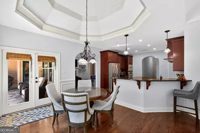 173 Coral Ridge Court, Palmetto, GA 30268 - Photo 35